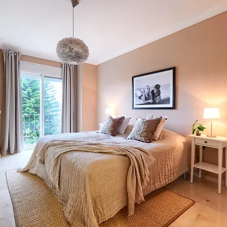 Casa Vasari Holiday home *