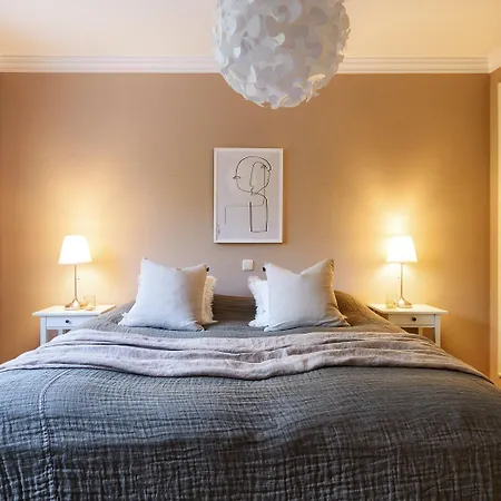 Casa Vasari Holiday home Marbella