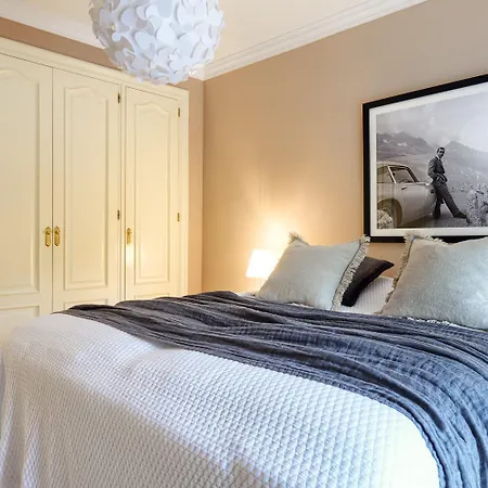 Casa Vasari Holiday home *