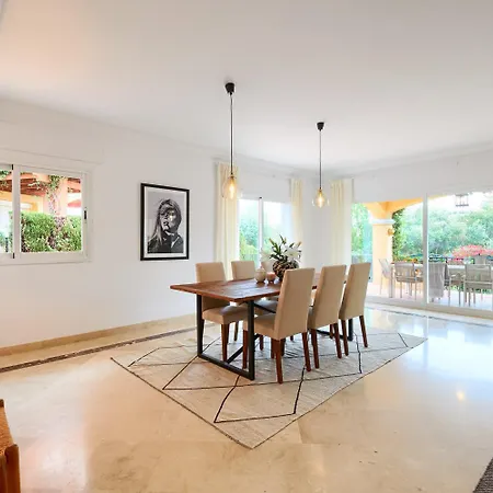 Casa Vasari Holiday home
