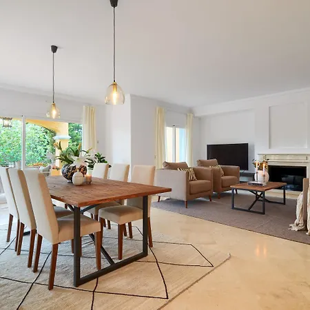 Holiday home Casa Vasari *