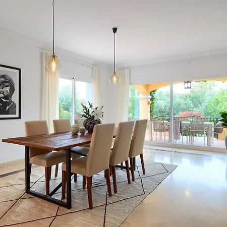 Holiday home Casa Vasari *