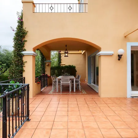 Holiday home Casa Vasari *