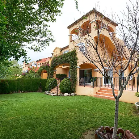 Holiday home Casa Vasari *